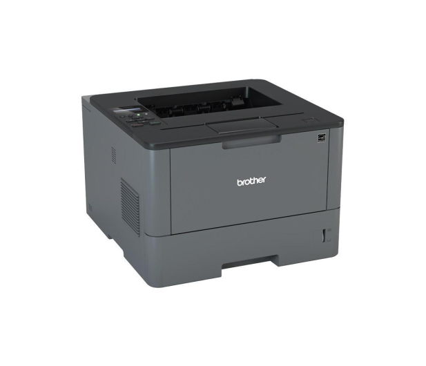 Brother HL-L5000D - 303776 - zdjęcie 3